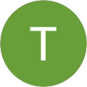TBruce Thompson