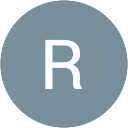 Ronin Vision Resources